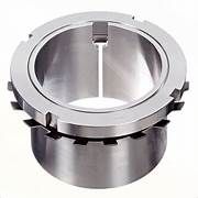 Mild Steel Adapter Sleeve, For Industrial Use, Size : 0-15mm, 15-30mm, 30-45mm, 45-60mm, 60-75mm