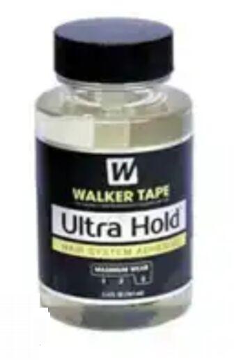 Walker Ultra Hold Glue