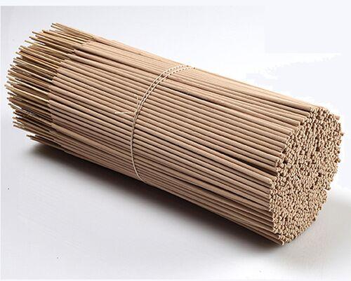 White Scented Agarbatti Incense sticks