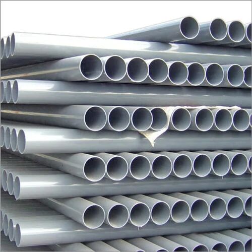 Casing Pipes