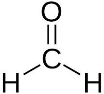 methanal