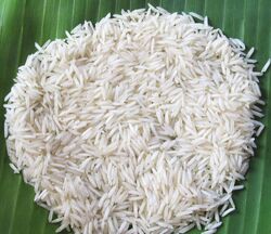 Sona Masoori Non Basmati Rice, For Cooking, Food, Human Consumption, Form : Solid