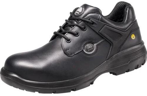 Low Ankle Safety Shoes