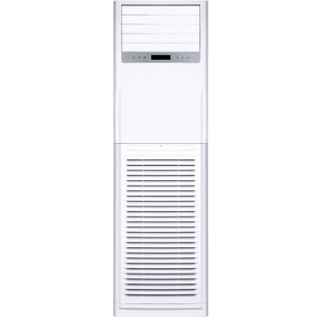 Domestic Air Conditioner / Cabinet typ