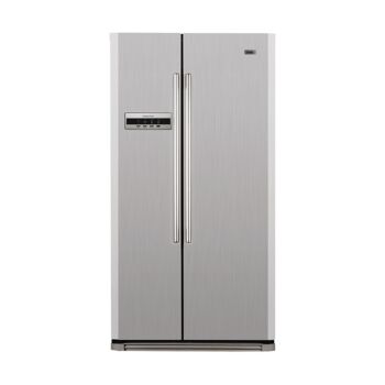 Refrigerator / Side X Side