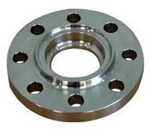 Plate Flange, Size : 0-1 inch, 1-5 inch