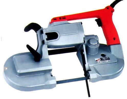 Portable Band Saw