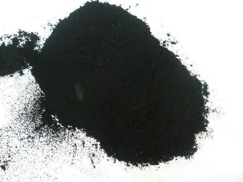 Carbon Black Powder, Packaging Size : 25 kg