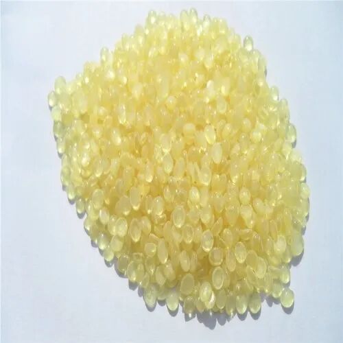 Hydrocarbon Resin, Packaging Size : 25 Kg