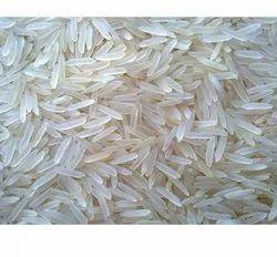 1121 White Basmati Rice