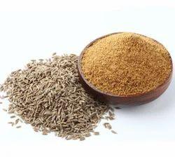 Cumin powder, for Cooking