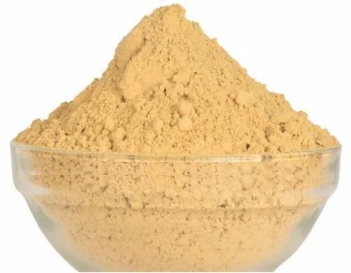 Organic Ginger Powder, for Cooking, Spices, Packaging Type : Plastic Packet