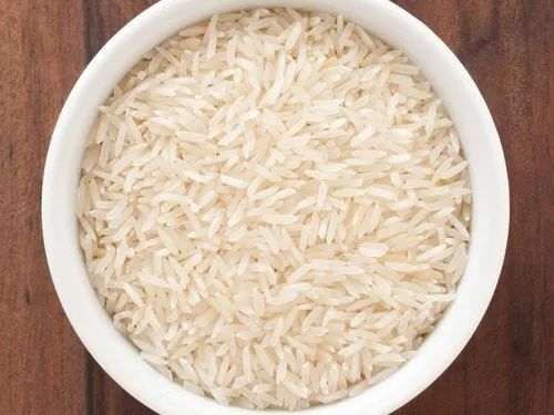Pure Basmati Rice, for Cooking