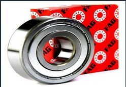 FAG Bearings