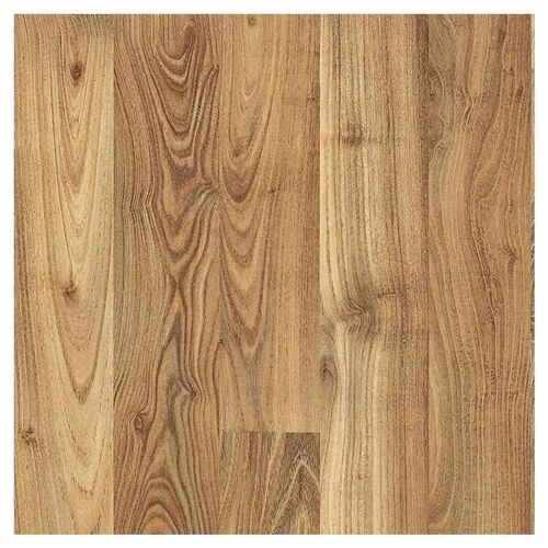 Natural wood Action Tesa Laminate Flooring