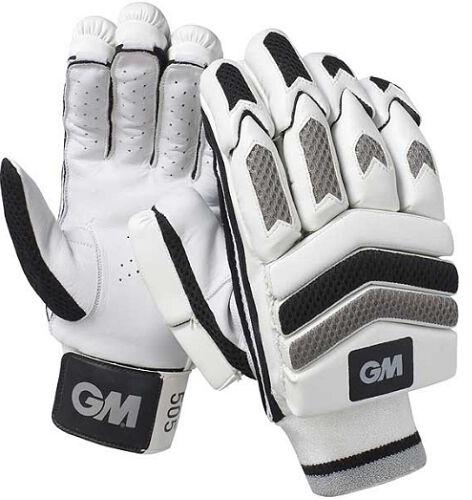 PVC Cricket Hand Gloves, Size : Medium