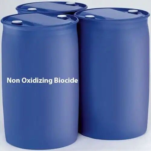 Non-Oxidising Biocides