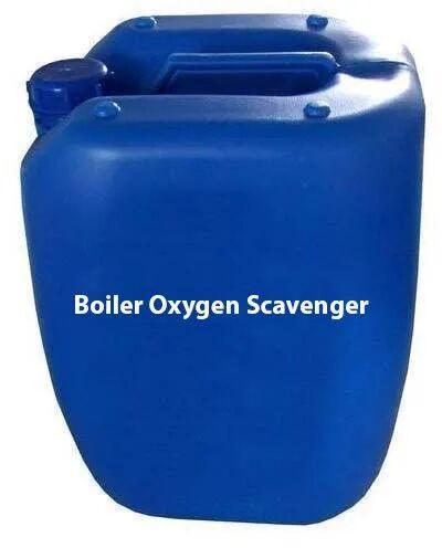 Oxygen Scavenger