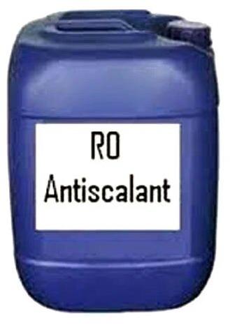 RO Antiscalant, Purity : 85%
