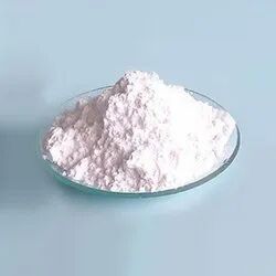 Silica dispersant, for Water Disinfectant, Purity : 100%