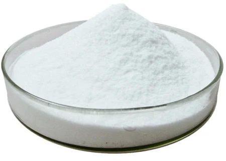 White Edta Acid Powder, For Industrial, Packaging Type : Bag