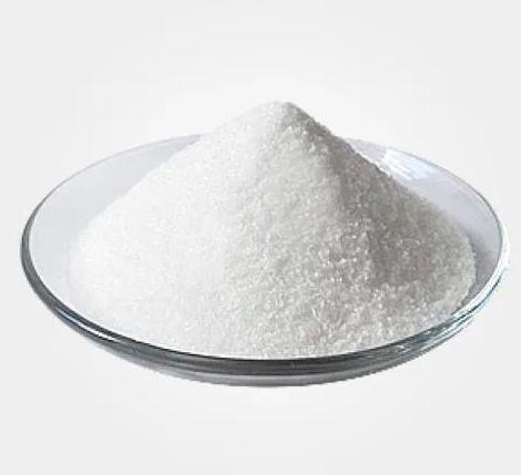 EDTA Disodium Salt IP