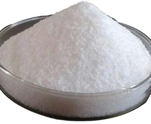 Mono Chloro Acetic Acid Powder