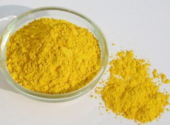 Sodium Ferrocyanide Powder, Purity : 99%