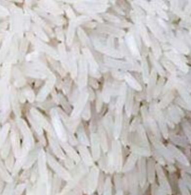 Sona Masoori Non Basmati Rice, Shelf Life : 2years