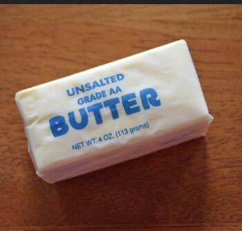 High Salted and Unsalted Butter 82%,UNSALTED LACTIC BUTTER PURE BUTTER