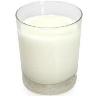 Pure Buffalo Milk, for Bakery Products, Human Consumption, Ice Cream, Purity : 99.9%