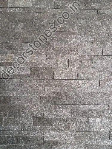 Polished Star Galaxy Stone Veneer, for Flooring, Feature : Attractive Look, Durable, Scratch Resistance