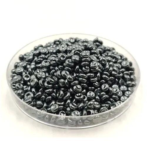 Selenium Granules, Purity : 99.999