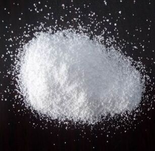 Industrial Sodium Tripolyphosphate, Purity : 99%