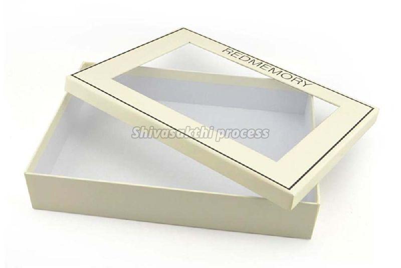 Plain Cardboard Gift Boxes, Size : All