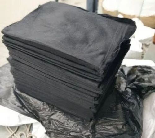 Non Woven Blanket, Size : Size 60*90inch