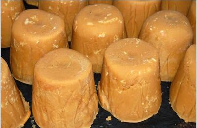 Sugarcane Organic Jaggery, for Sweets, Packaging Type : Loose