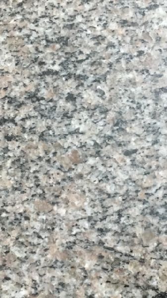 South Indian Ocean Granite Slab, for Flooring
