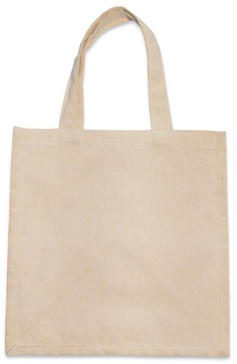 Cotton Carry Bags