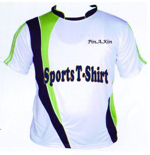 Plain Cotton Corporate Dry Fit T-Shirt, Size : M, XL, Xs