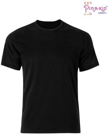 Corporate Round Neck T-Shirt