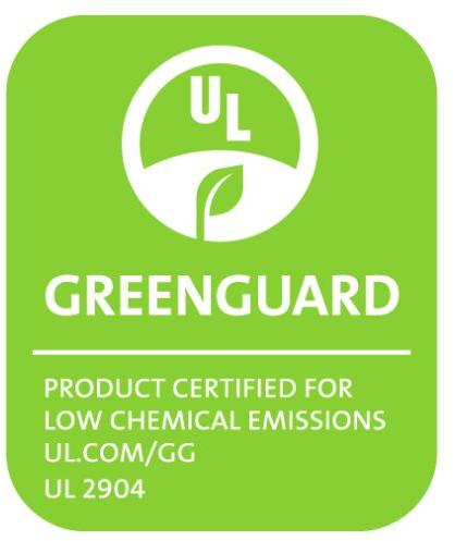 Greenguard Certification Services