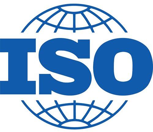 ISO 10002:2018 Certification Services