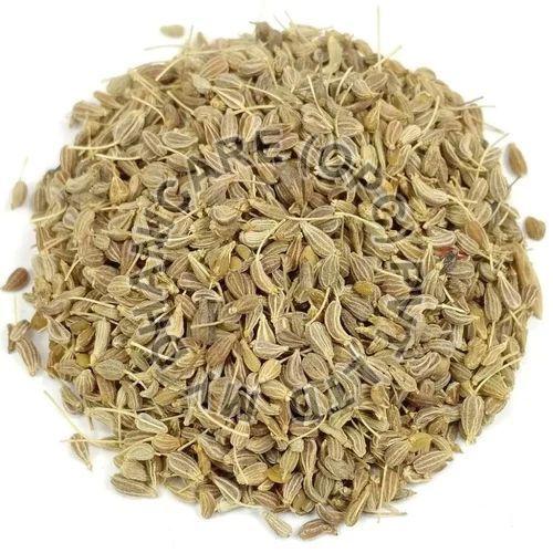 Anise Seeds, Feature : Antioxidant