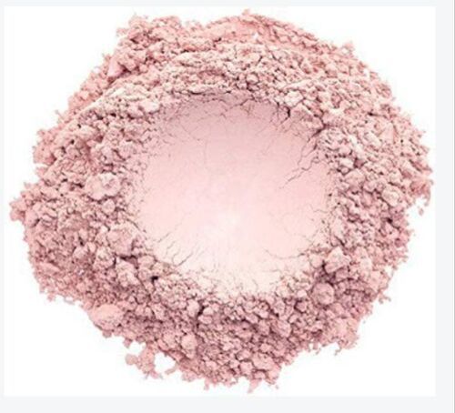 Rose Face Mask Powder