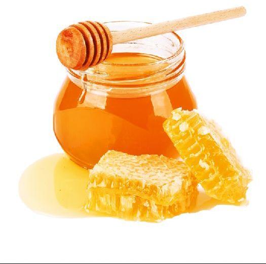 Raw Honey, for Personal, Clinical, Feature : Digestive, Freshness, Hygienic Prepared