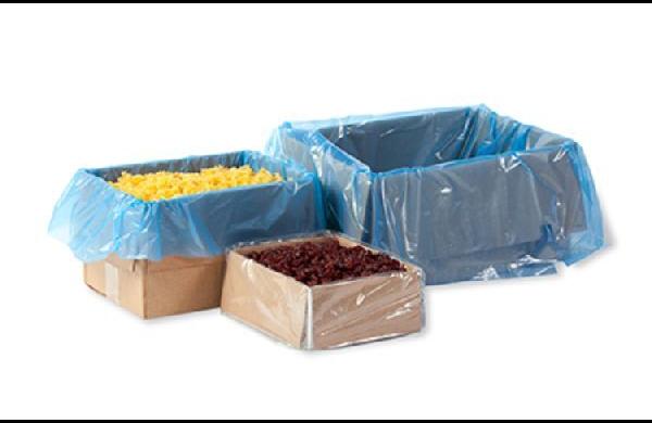 Rectangular Paper Liner Boxes, for Goods Packaging, Feature : Heat Resistant, Impeccable Finish, Recyclable