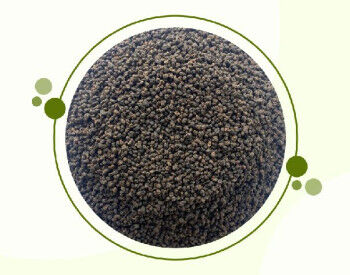 Granules Ctc Natural Bopsm Loose Tea (smt/951), For All Of Area, Certification : Fssai Certified