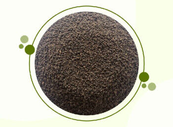 Granules Ctc Natural Bp Loose Tea (smt/507), For Home, Certification : Fssai Certified