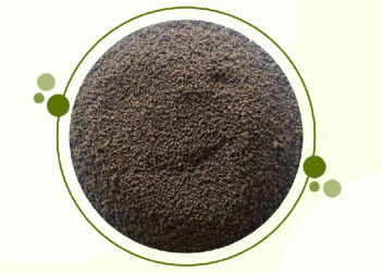 Granules Ctc Natural Bp Loose Tea (smt/604), For Home, Certification : Fssai Certified